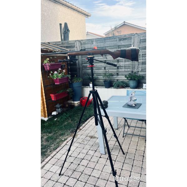 Tr�pied