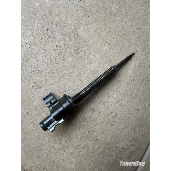 Noix de percuteur compl�te pour mauser serbe 1924 (court )