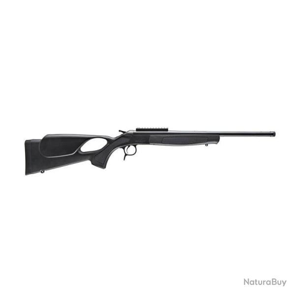 Carabine Bergara Scout - .30-06 Spring / 51 Cm (20") / 5/8-24 Unef
