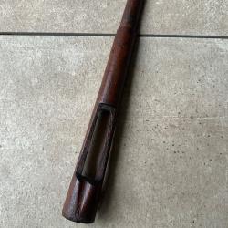 Garde main pour Crosse mauser serbe 1924 (court )