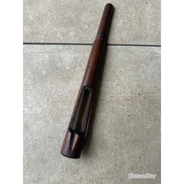 Garde main pour Crosse mauser serbe 1924 (court )