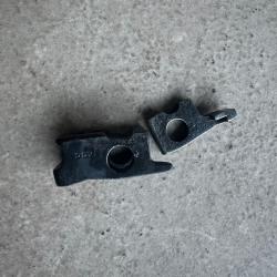 Pi&egrave;ce pour Thompson m1a1