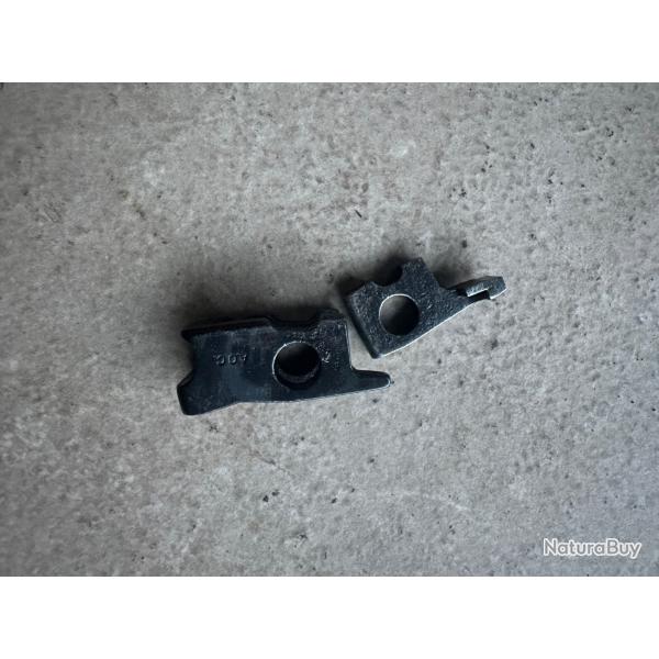 Pi�ce pour Thompson m1a1