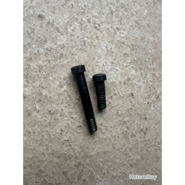 Vis Carl gustav m96