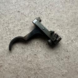 D&eacute;tente Carl gustav m96