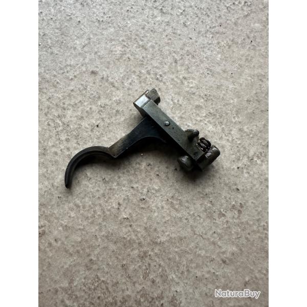 D�tente Carl gustav m96