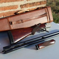 fusil manufrance, robust &eacute;tat neuf