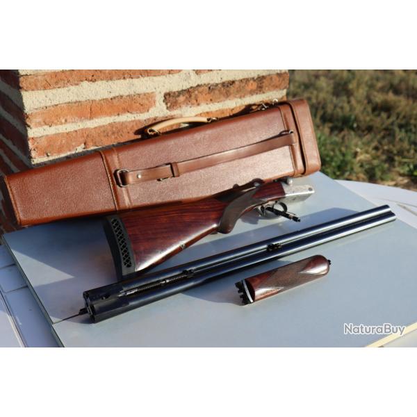 fusil manufrance, robust �tat neuf