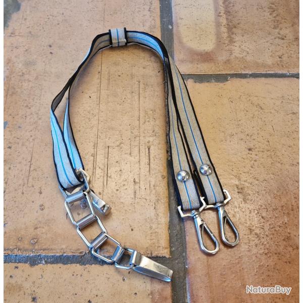 Lani�re porte sabre italien