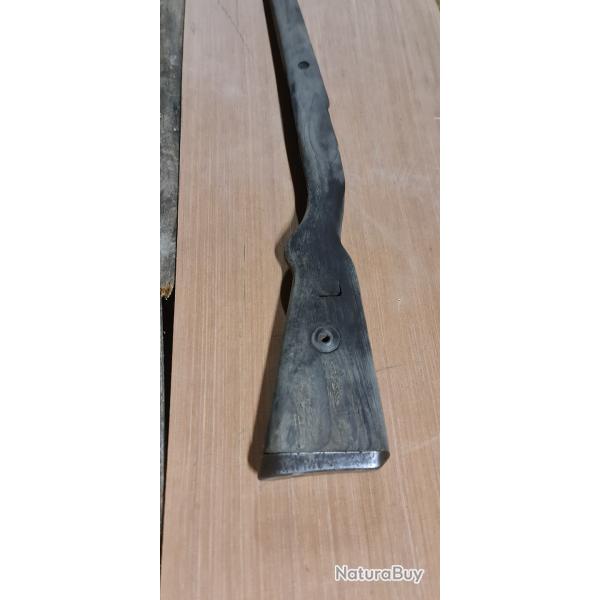Crosse mauser 98k ww2