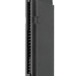 Chargeur 18 Coups Glock 17 Gen5 MOS BBS 6mm Gaz 1,0 J
