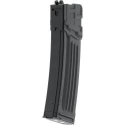 Chargeur 35 Coups Heckler & Koch HK33 Gaz Full Auto 6mm 1J
