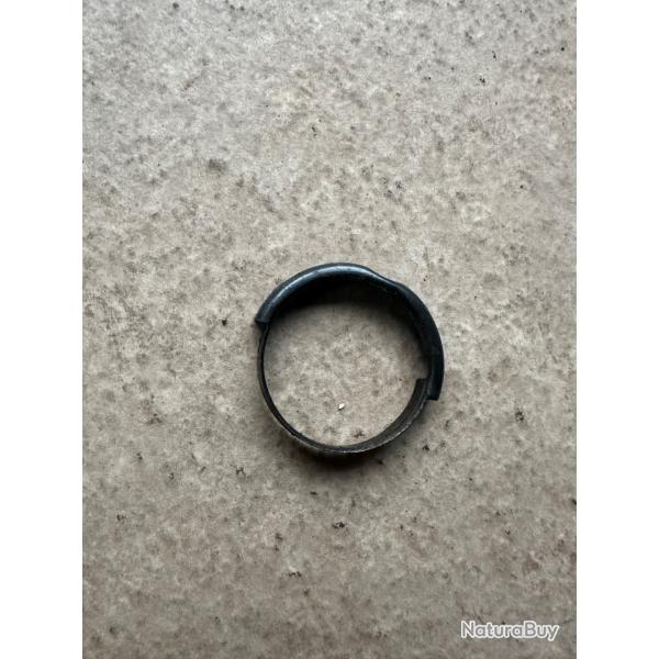 Bague de liaison original Canon garde main Mauser Su�dois Carl Gustav M96 M38