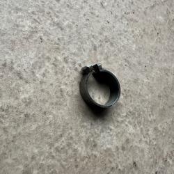 Bague extracteur Carl gustav m96