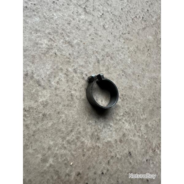 Bague extracteur Carl gustav m96