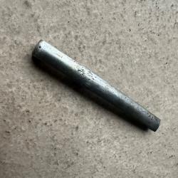 Extracteur Carl gustav m96