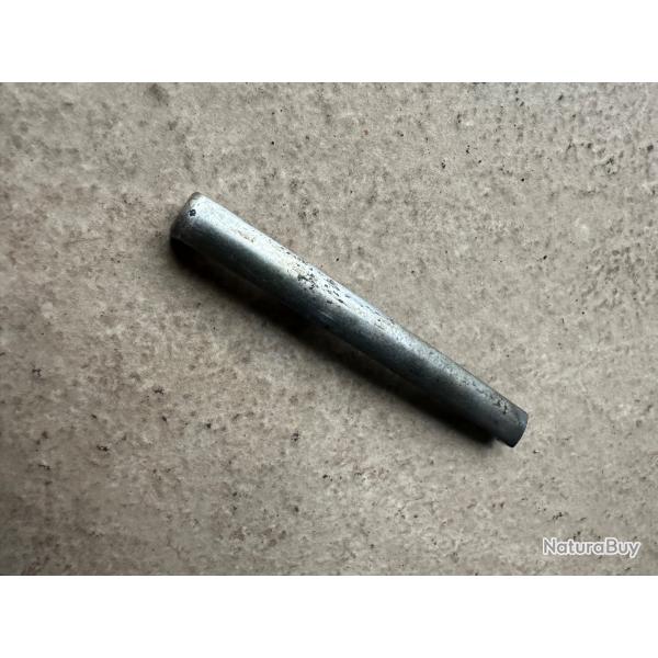 Extracteur Carl gustav m96