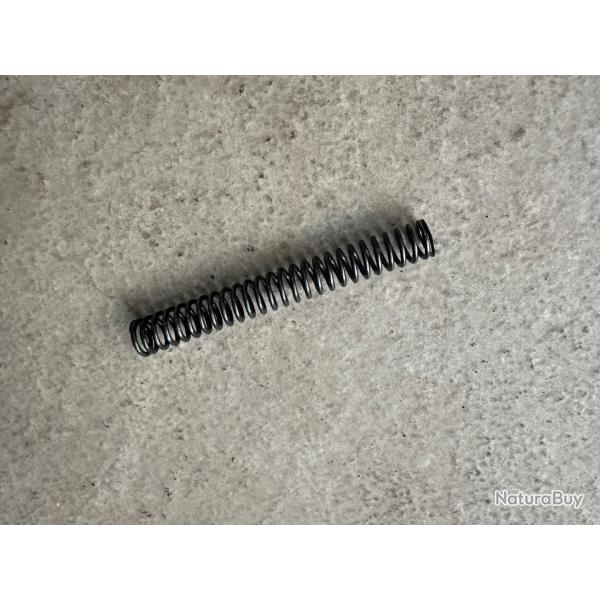 Ressort percuteur Carl gustav m96