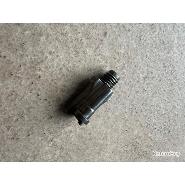 Noix de culasse Mauser Su�dois M96 et M38 Carl Gustav