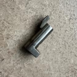 Noix de culasse CARL GUSTAV  M96