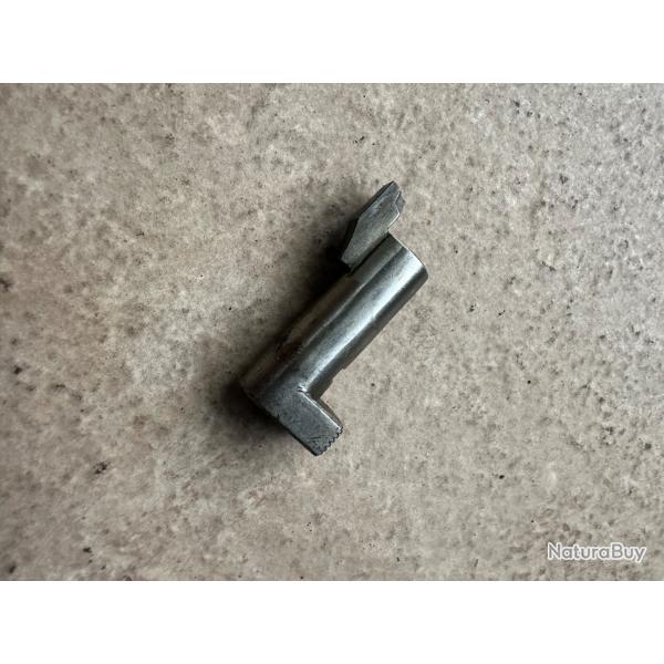 Noix de culasse CARL GUSTAV  M96