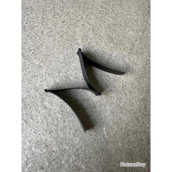 ressort de magasin Mauser 98K K98