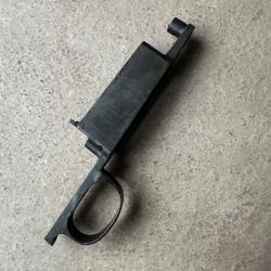 Pontet mauser vz24 vz 24 ou mauser export