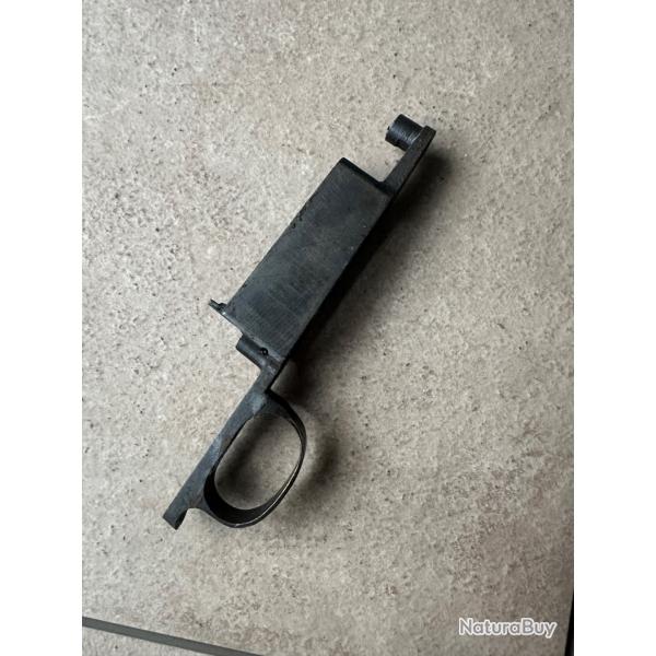 Pontet mauser vz24 vz 24 ou mauser export