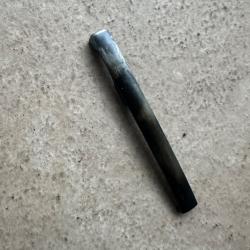 Extracteur neutralis&eacute;e mauser 98k k98 g98