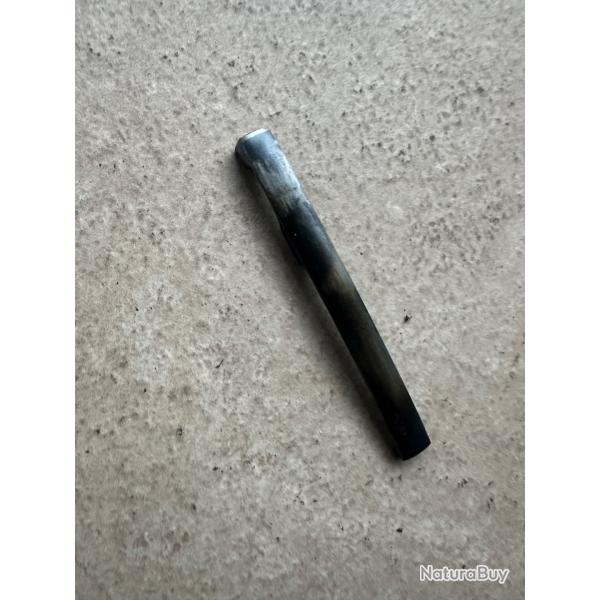 Extracteur neutralis�e mauser 98k k98 g98