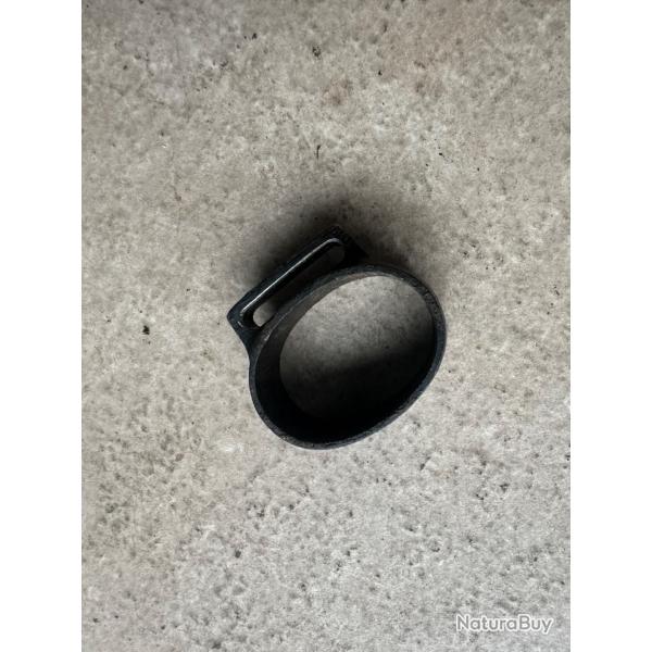 Grenadi�re vierge mauser  k98 98k