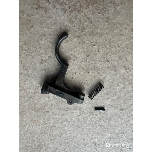 D�tente ressort mauser 98k k98 vz24 g98 gew98 mauser export