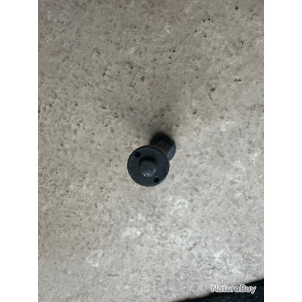Renfort crosse mauser 98k k98 vz24 g98 gew98 mauser export