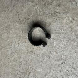 Bague extracteur culasse  mauser 98k k98 vz24 g98 gew98 mauser export
