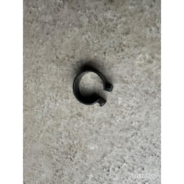 Bague extracteur culasse  mauser 98k k98 vz24 g98 gew98 mauser export
