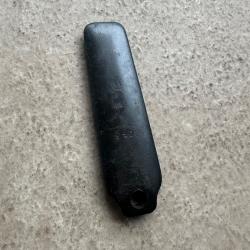 Fond magasin mauser 98k k98 vz24 g98 gew98 mauser export