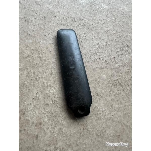 Fond magasin mauser 98k k98 vz24 g98 gew98 mauser export