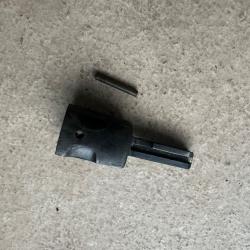 Tenon baillonette mauser 98k k98 vz24 g98 gew98 mauser export