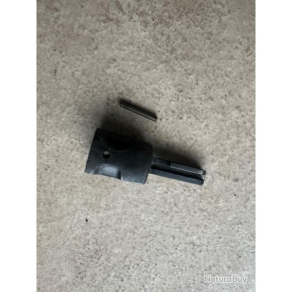 Tenon baillonette mauser 98k k98 vz24 g98 gew98 mauser export