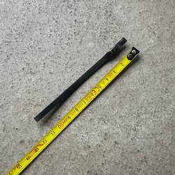 Ressort grenadi&egrave;re  mauser 98k k98 vz24  mauser export