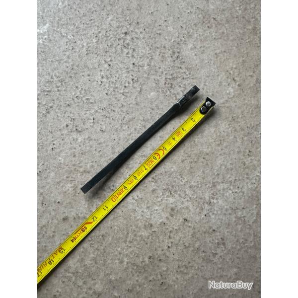 Ressort grenadi�re  mauser 98k k98 vz24  mauser export