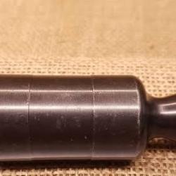 Frein de bouche Zastava m92