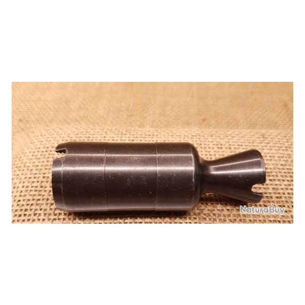 Frein de bouche Zastava m92