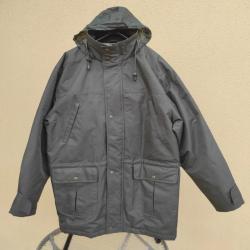 Blouson de chasse Browning taille XL