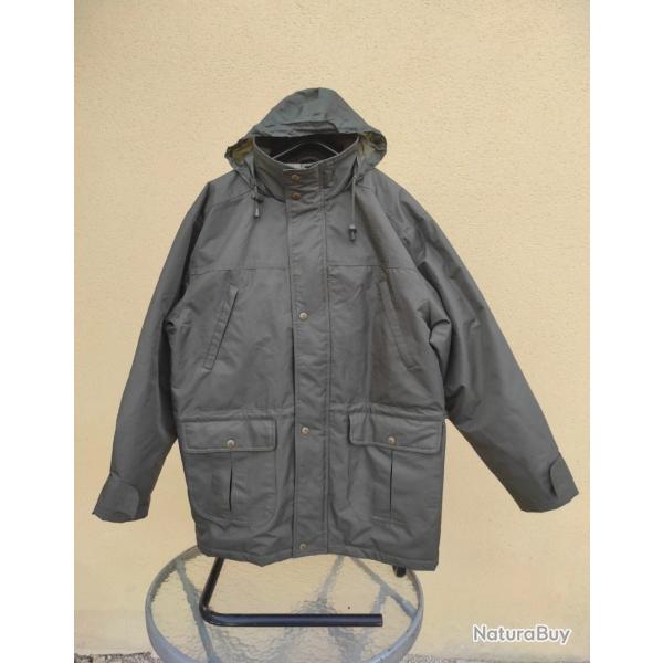 Blouson de chasse Browning taille XL