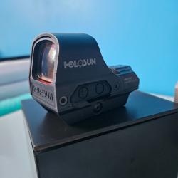 Holosun HS 510 c