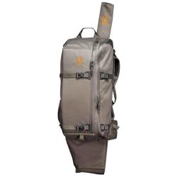 Sac &agrave; dos de chasse EV30 Vorn