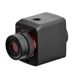 Monoculaire stabilis&eacute; Stabi One 10x20 Kite