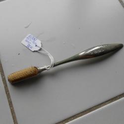 Brosse a dent GIBBS reglementaire FRANCE