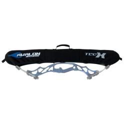 AVALON - Housse Protection Corde et Poulies Moins de 34"